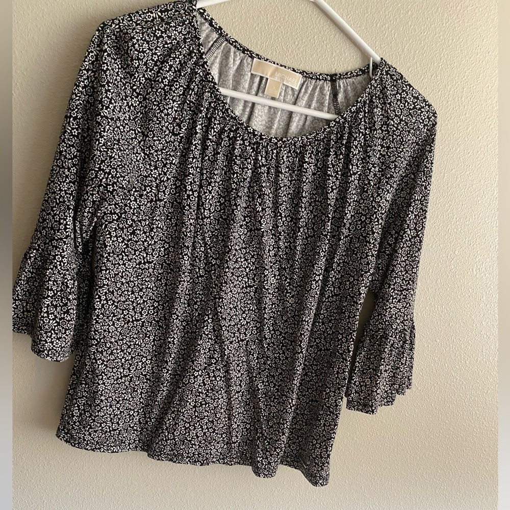 Michael Kors Blouses